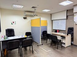 High Street Centre (D6), Shop House #498869601